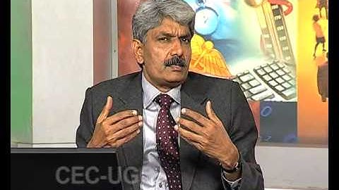 Persuasion in Public Relations