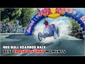 Best crash and funny moments in some countries  red bull soapbox race