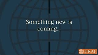Introducing eHRAF World Cultures (beta) 2021