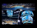 NBA LIVE 15 NEXT GEN SCREENSHOTS CHESAPEAKE ARENA AMWAY CENTER 