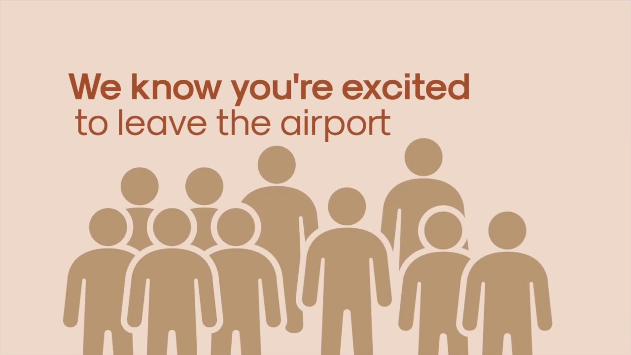 4. Costa Rica Safety Travel Airport Taxi YouTube