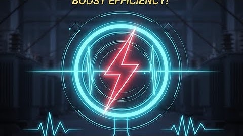GATE EE | PYQ | POWER FACTOR IMPROVEMENT | NETWORK ANALYSIS | POWER SYSTEM ANALYSIS 
