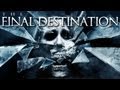 The Final Destination 4 Jpmn