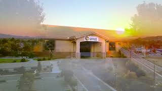 Imagine Schools Hemet: Overview