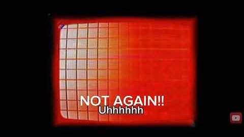 PS1 Killscreen But Text To Speech