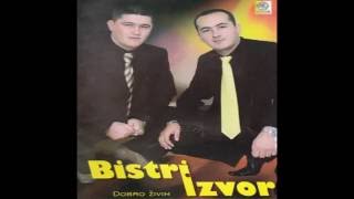 Bistri Izvor - Majko Stara 