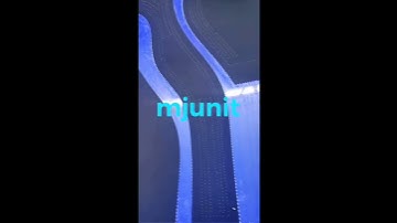 mjunit synchronous belt linear module guide rail slide with XY 2 axis gantry structure for glue disp