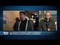 Handball : Karabatic rattrapé par les paris suspects, les Experts contre la Croatie - 23/01
