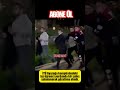 İTÜ Ayazağa kampüsündeki kız öğrenci yurdunda bir şahıs için gözaltı.