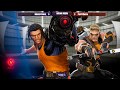#MVCI on PC: Mahvelous Meetings May 2020 Online Tournament
