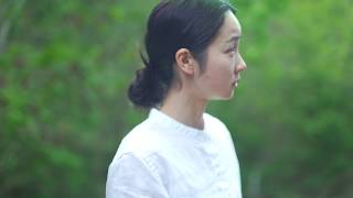 MUJI無印良品:くらしによりそう麻