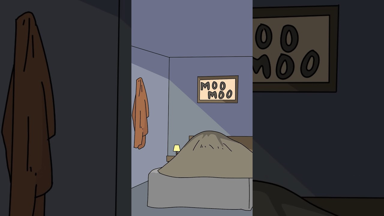 Moomoo is migrating to solana 