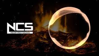 DJ NCS NY UNITED DANGDUT KOPLO TERBARU DAN 🔥🎧💖 RKQMCGK EALZM HWI KE 💯🎉