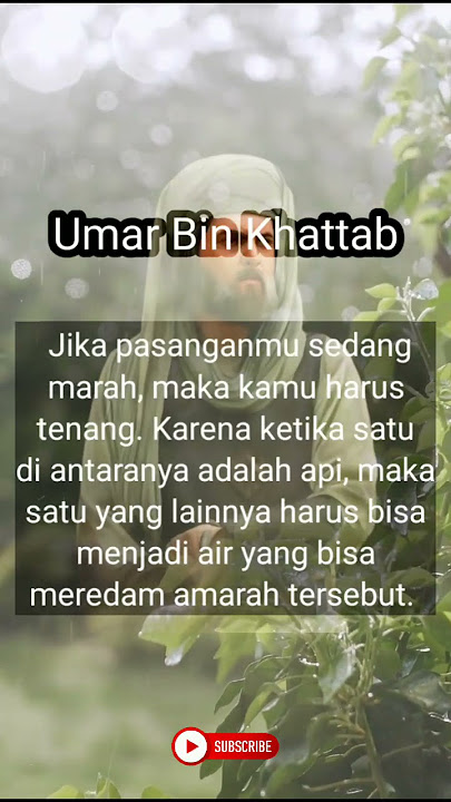 Umar Bin Khattab #shorts #storyislami #islam #storywa #sholawat #islamicstatus #islamic
