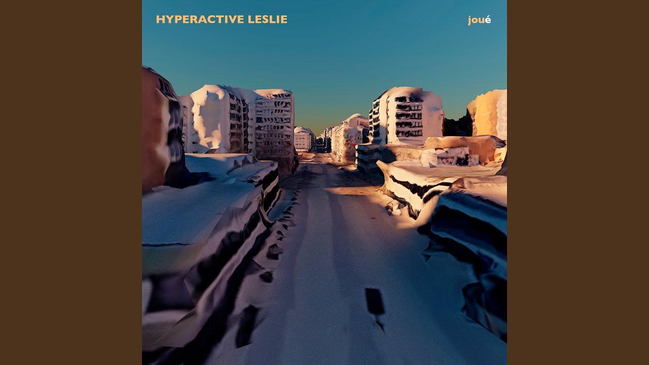 Tripplets auf YouTube ansehen Tripplets auf YouTube ansehen