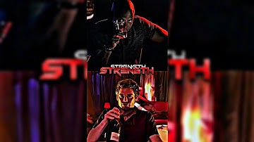 DOAKES VS DEXTER SERIAL KILLERS | BATTLE