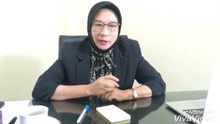 Jika Pelamar Seleksi Terbuka JPT Kurang