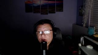 🔴 C++ | No Engine 3D Game | (day 128, progress 17.6%)