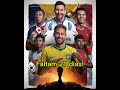 Faltam 21 dias! #copadomundo #futebol #sports #viral #football #soccer #shorts @getv @CazeTV