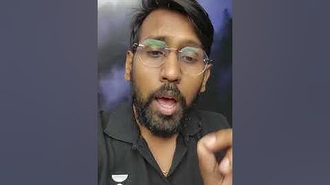 Naye questions  banane ki kya strategy rakhe🤔🤔 #bhar10