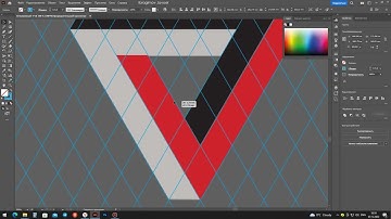 💥 Adobe Illustrator 💥 Print for t-shirt. Don