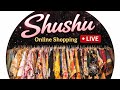 TURI LIVE NONAHA HAHA UDAHENZWE NB AHO URI HOSE MURWANDA WE DERIVER WLCM 