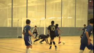 f55qzptDsPg Video Image