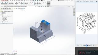 W12 Sanal P112 3 Book1 VID 20201222 203733