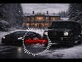 Gangster Trap Music - Mafia Lifestyle [GANGSTER TRAP]