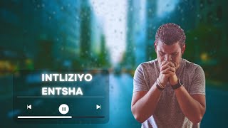 Inhliziyo Entsha-UCKG SONG | Um Novo Coração - Marcello Brayner