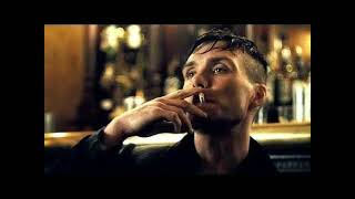 Soldier7, Mustafa Yetgin - Konduramadim