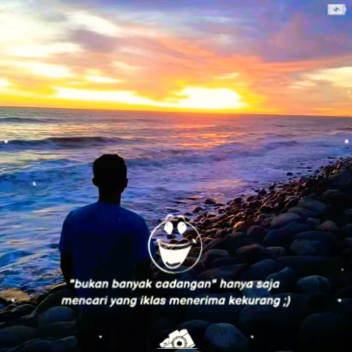 story wa lagu ku telah dewasa 2021