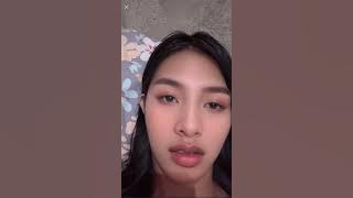 BIGO LIVE SHOW GIRL#111  #CUTE #GIRL #HOT BABY #beautiful #US #THAILAND GIRL HOT