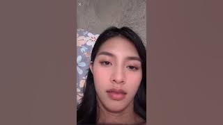 BIGO LIVE SHOW GIRL#111  #CUTE #GIRL #HOT BABY #beautiful #US #THAILAND GIRL HOT