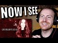 Oh, so THIS is the real EPICA | Kingdom of Heaven REACTION