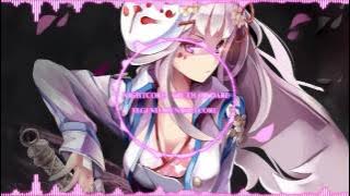 Download lagu Nightcore - Truth or Dare