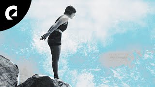 Victor Lundberg - Why Not? (Royalty Free Music)