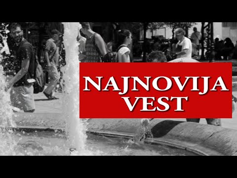 Video: Berotek N - Navodila Za Uporabo Aerosola, Cena, Analogi, Pregledi