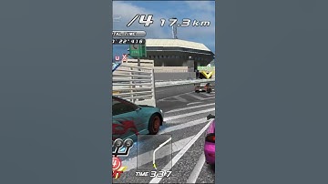 WMMT5DX+ Funny Osaka Edit