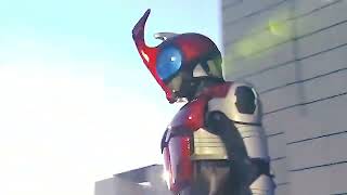 Download Lagu Kamen Rider Kabuto henshin 4K HD MP3 Download Lagu Kamen Rider Kabuto henshin 4K HD MP3
