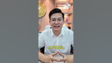 Gồng lỗ không cháy tài khoản, gồng lời lại 