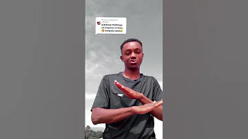 Hizi NI Hisia Gani Fypage Duet Lipsync Slowmotion 