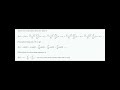 Taylor series: a short guide and an introduction