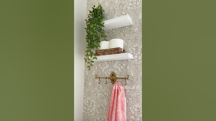 5 ideas para baños pequeños, estas pensando en reformar tu baño?#baño#bañospequeños  #bañosmodernos