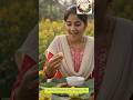 Village Life Special | Tamarind & Amla Traditional Snack Recipe | Healthy Rural Food