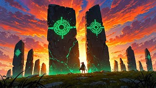 Crow Before Dawn Celtic Bluegr Phonk