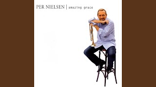 Elefantens Vuggevise