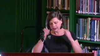 Session 4: The Educated Eye? Connoisseurship Now