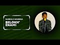 Belokh’enami (Cover) - Njabulo Masinga Nceku