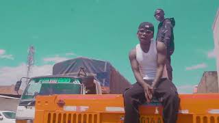 Jay Key Twige Official Music Video 4K